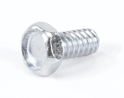 Pitco P0011300 Screw,10-24 X 3/8 Indt Hex (PTP0011300)