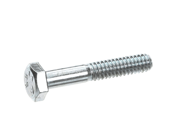 Pitco P0021100 Screw 1/4-20 X 1-1/2 Hhc Zn (PTP0021100)