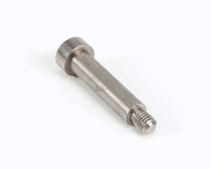 Pitco P0048980 Screw Shieldr 10-32 .25Diax1L Sst (PTP0048980)