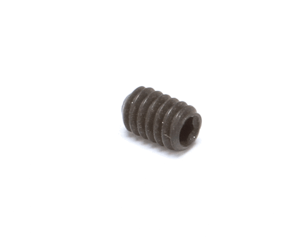 Pitco P0062100 Screw,1/4-20 X 3/8 Set Sh C (PTP0062100)