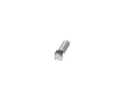 Pitco P0063550 Screw,10-24 X 1/2 Set Sq H (PTP0063550)