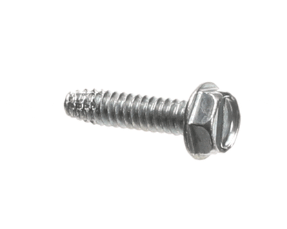 Pitco P0076100 Screw,10-24 X 3/4 Self Tap (PTP0076100)