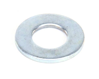 Pitco P0080750 Wshr,Flat 5/16 Zn Sae (PTP0080750)