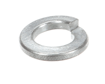 Pitco P0082700 Wshr,Lk 3/8 Zn (Split) (PTP0082700)