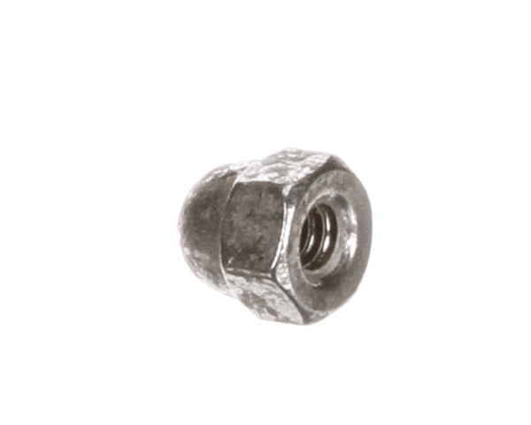 Pitco P0142000 Nut,Acorn W/Controlck 10-24 S (PTP0142000)