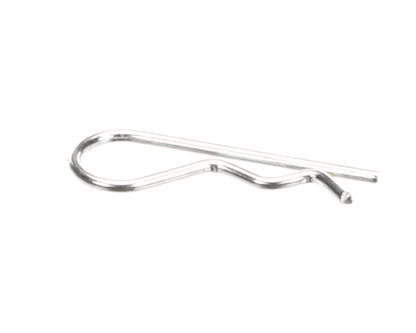 Pitco P0154100 Clip,Hitch Pin (PTP0154100)