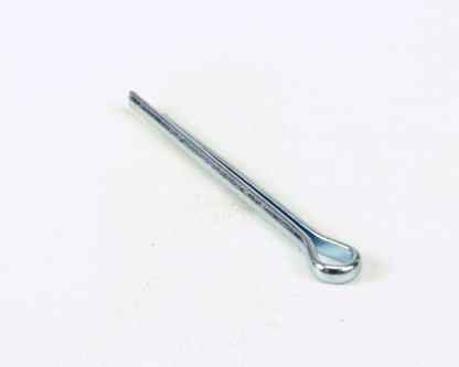 Pitco P0190200 Pin Cotter 1/16X3/4 Zn (PTP0190200)