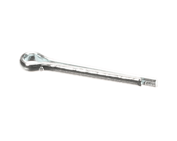 Pitco P0190300 Pin,Cotter 3/32 X 3/4 (PTP0190300)