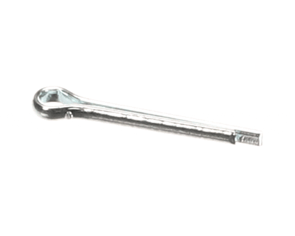 Pitco P0190300 Pin,Cotter 3/32 X 3/4 (PTP0190300)