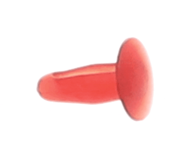 Pitco P0190700 Clip Canoe Fastex (PTP0190700)