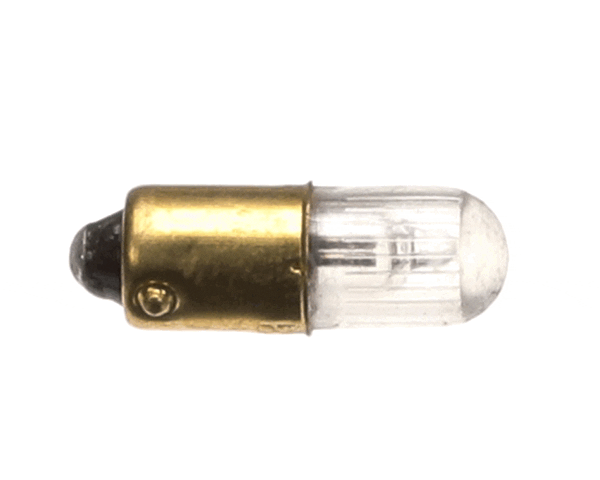Pitco P5045030 Lamp,Bulb B2A/Ne51H (PTP5045030)