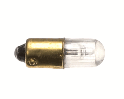 Pitco P5045030 Lamp,Bulb B2A/Ne51H (PTP5045030)
