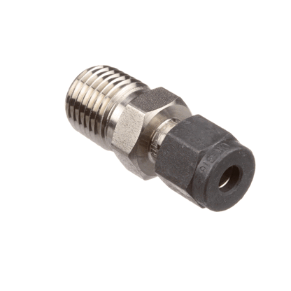 Pitco P5045047 Connector,Thermocouple Ss (PTP5045047)