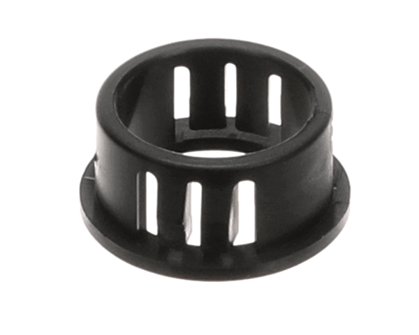Pitco P5045090 Bush,Snap 3/4 Dia Mnt Hole (PTP5045090)