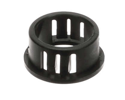Pitco P5045090 Bush,Snap 3/4 Dia Mnt Hole (PTP5045090)