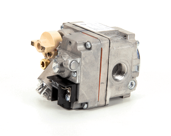 Pitco P5045638 Valve,Gas 1/2 Bmser 24V Tpile Na (PTP5045638)