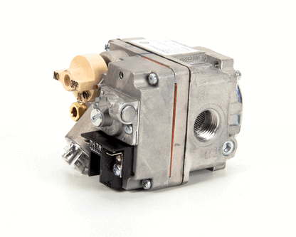 Pitco P5045638 Valve,Gas 1/2 Bmser 24V Tpile Na (PTP5045638)