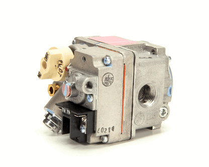 Pitco P5045639 Valve,Gas 1/2 Bmser 24V Tpile Lp (PTP5045639)