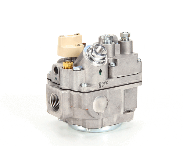 Pitco P5045642 Valve,Gas 1/2 Bmsgor Tpile Nat (PTP5045642)