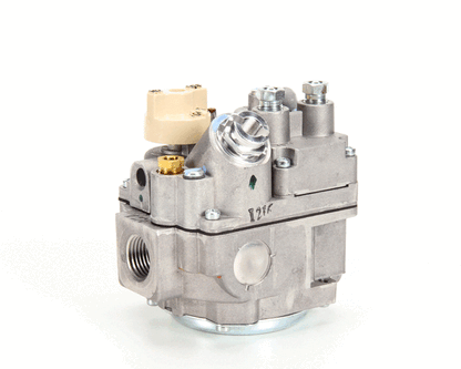 Pitco P5045642 Valve,Gas 1/2 Bmsgor Tpile Nat (PTP5045642)