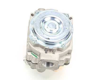 Pitco P5045644 Valve,Gas 1/2 Bmsgor Tpile Lp (PTP5045644)