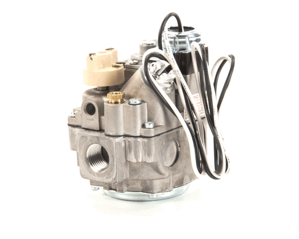 Pitco P5045650 Valve,Gas 1/2 Bmser 120V Tpile N (PTP5045650)