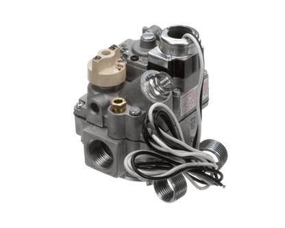 Pitco P5045651-C Valve,Gas 3/4 Bmser Rdcr Bshng (PTP5045651-C)
