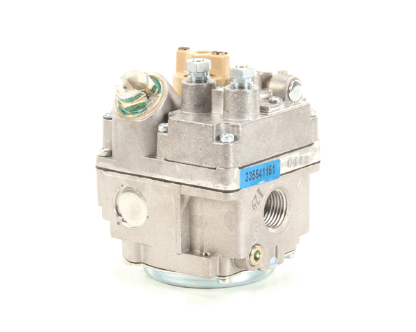 Pitco P5045659 Valve,Gas 1/2 Amsgor Tpile Nat (PTP5045659)