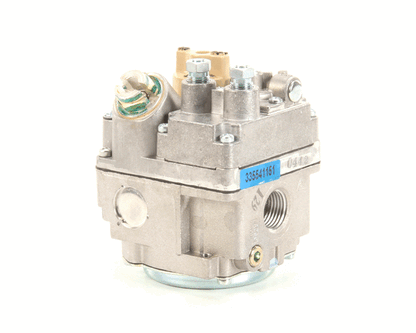 Pitco P5045659 Valve,Gas 1/2 Amsgor Tpile Nat (PTP5045659)