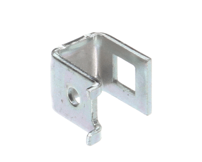 Pitco P5045660 Bracket,Unitrol Extension (PTP5045660)