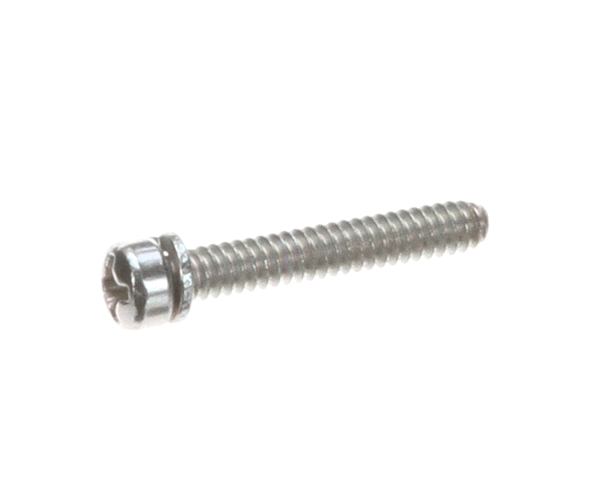 Pitco P5045661 Screw Unitrol Knob Extension (PTP5045661)