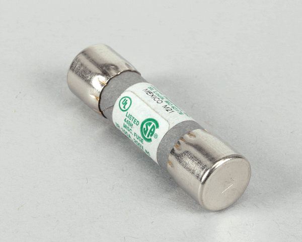 Pitco P5045700 Fuse,2A-Slo Blow (PTP5045700)