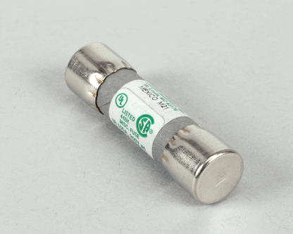 Pitco P5045700 Fuse,2A-Slo Blow (PTP5045700)