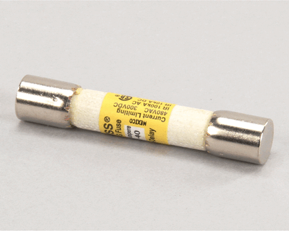 Pitco PTP5045701 Fuse 40A (13/32 inches X 2 1/4 inches) Replacement PTP5045701 (PTP5045701)