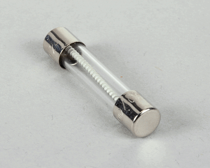 Pitco P5045717 Fuse,2A-Slo Blow Glass (PTP5045717)
