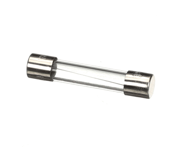 Pitco P5045718 Fuse,2.5A-Fast Act Glass (PTP5045718)