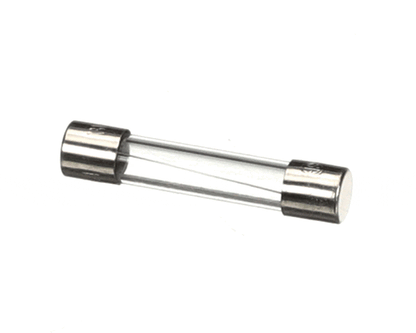 Pitco P5045718 Fuse,2.5A-Fast Act Glass (PTP5045718)
