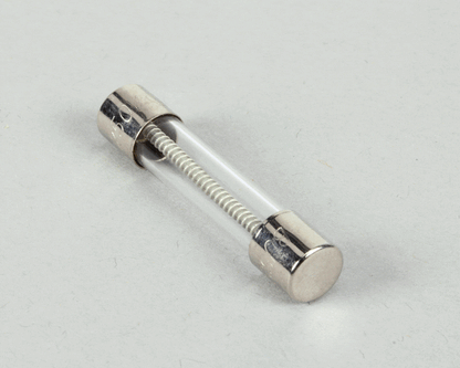 Pitco P5045720 Fuse,4A-Slo Blow Glass (PTP5045720)