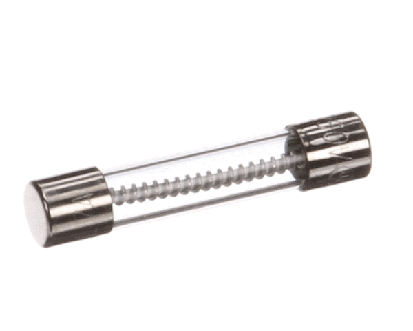 Pitco P5045721 Fuse,Glass 7.00A, 250V Fa (PTP5045721)