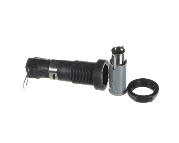Pitco P5045794 Fuseholder (Littlefuse) (PTP5045794)
