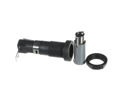 Pitco P5045794 Fuseholder (Littlefuse) (PTP5045794)