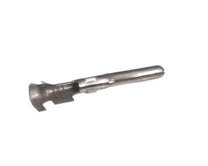 Pitco P5045833 Connector,Pin 20-14Awg Pc (PTP5045833)