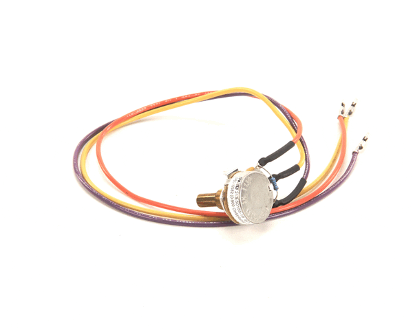 Pitco P5046582 Potentiometer,Go Series (PTP5046582)