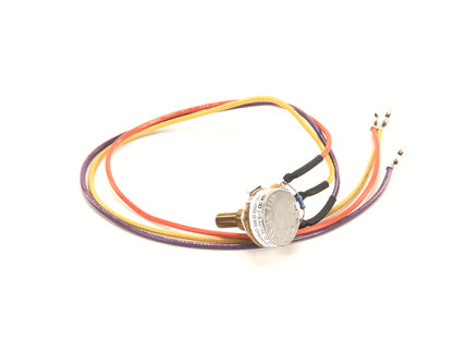 Pitco P5046582 Potentiometer,Go Series (PTP5046582)