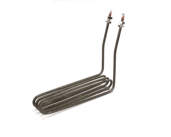 Pitco P5046901 Element,Tublr 6Kw 208V E18 (PTP5046901)