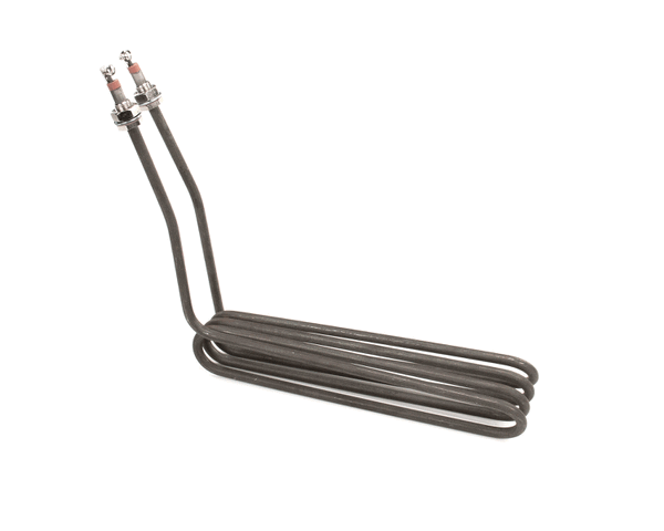 Pitco P5046902 Element,Tublr 6Kw 240V E18 (PTP5046902)