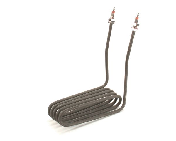 Pitco P5046921 Element,Tublr 5.5Kw 240V E14 (PTP5046921)