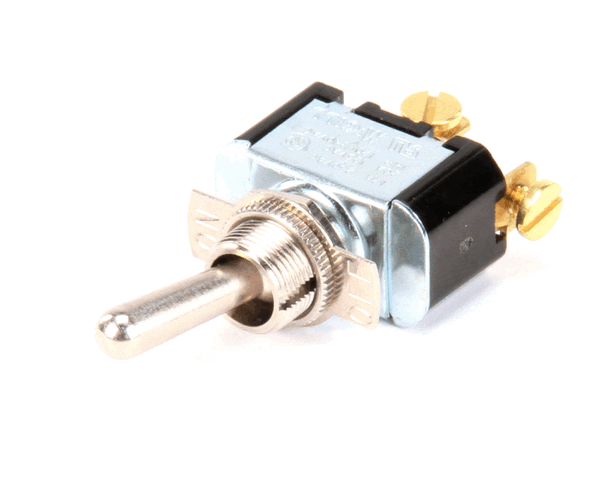 Pitco P5047162 Sw,Tgl Spst (1-0) (PTP5047162)