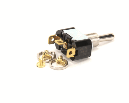 Pitco P5047163 Sw,Tgl Spdt (1-0-1) (PTP5047163)