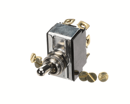 Pitco P5047166 Sw,Tgl Dpdt 3/4Hp (1-1) (PTP5047166)